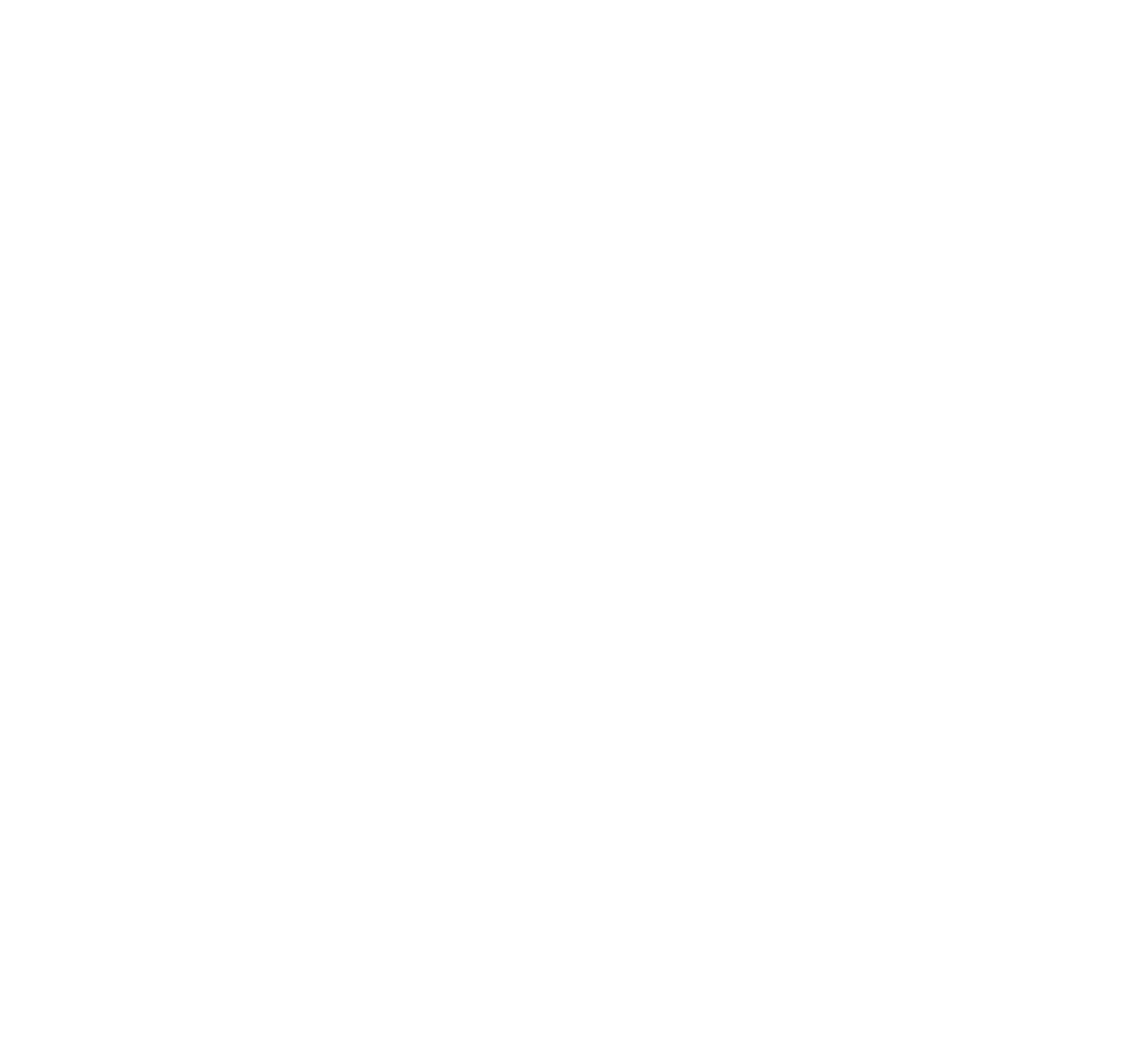  Gestion de patrimoine à Caen