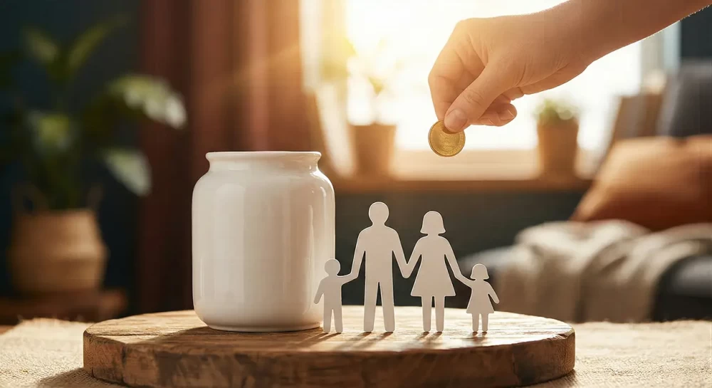 Assurance-vie gestion de patrimoine {{localite_seo}}