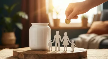 Assurance-vie gestion de patrimoine à Caen