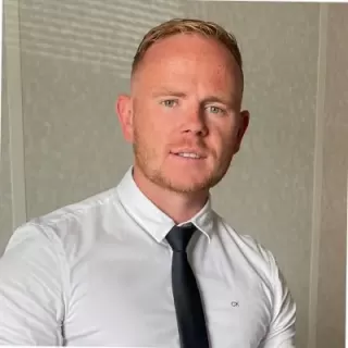 Conseil gestion de patrimoine à Caen