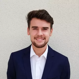 Conseiller en gestion de patrimoine à Fleury sur Orne