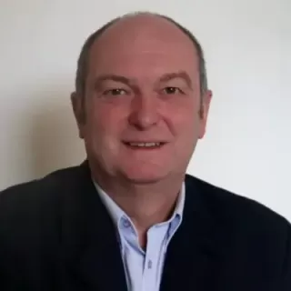 Conseiller en gestion de patrimoine à Caen