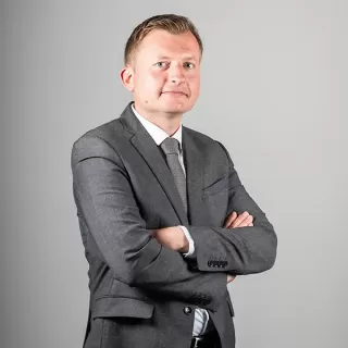 Conseiller gestion de patrimoine à Caen