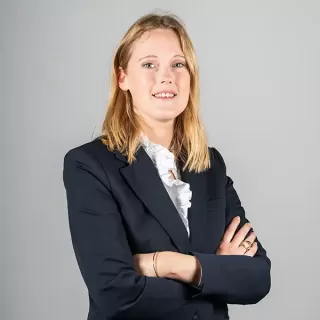 Conseiller gestion de patrimoine à Fleury sur Orne