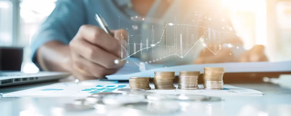 Fiscalité gestion de patrimoine {{localite_seo}}