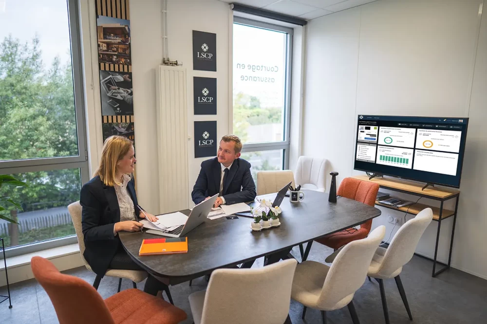 Gestion patrimoine {{localite_seo1}}