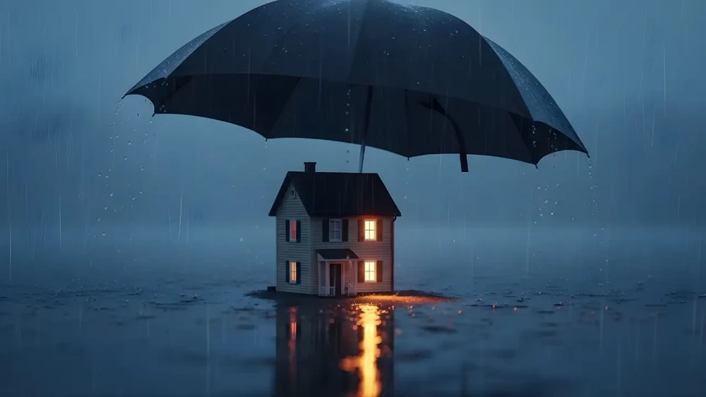 Prévoyance gestion de patrimoine {{localite_seo}}