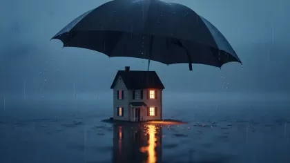 Prévoyance gestion de patrimoine à Caen