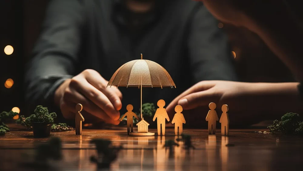 Succession gestion de patrimoine {{localite_seo}}