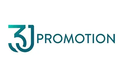 3J PROMOTION