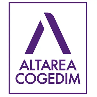 ALTAREA COGEDIM