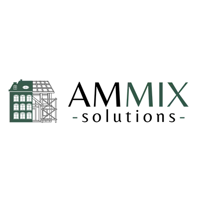 AMMIX SOLUTIONS 