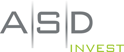 ASD INVEST (CAEN)