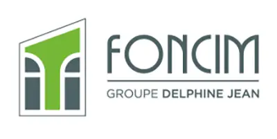FONCIM PROMOTION