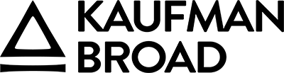 KAUFMAN & BROAD