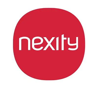 NEXITY