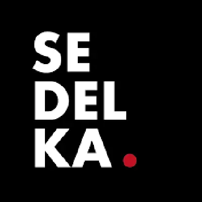 SEDELKA