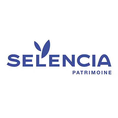 Selencia
