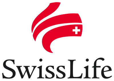 SwissLife